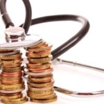 Háziorvosi Finanszírozás 2025 – NEAK Támogatások és Bértáblák