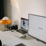 Háziorvosi Rendelő Hatékony Működtetése: Műszaki és Informatikai Háttér