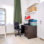 Bemutatkozás – Praxis Támogató